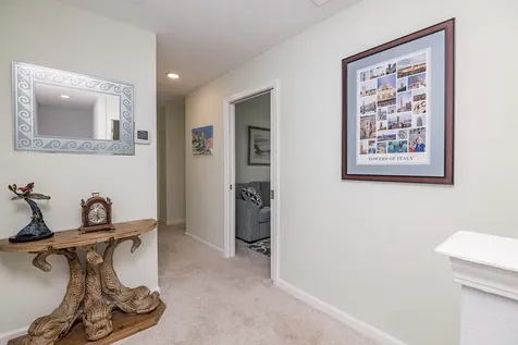 74 Ridge Lake Road St Augustine FL 32086