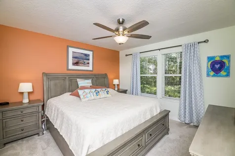 74 Ridge Lake Road St Augustine FL 32086