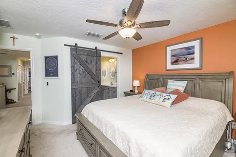 74 Ridge Lake Road St Augustine FL 32086