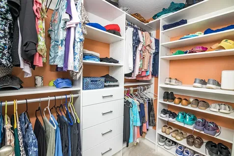 74 Ridge Lake Road St Augustine FL 32086