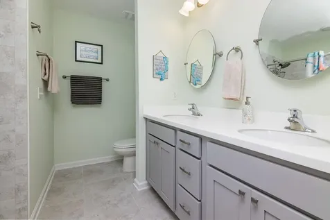 74 Ridge Lake Road St Augustine FL 32086