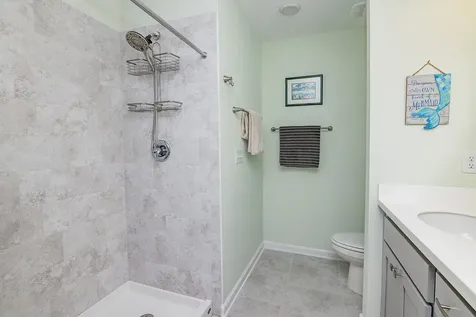 74 Ridge Lake Road St Augustine FL 32086