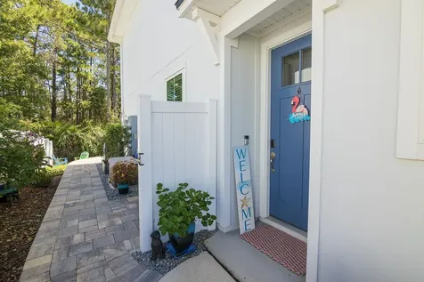 74 Ridge Lake Road St Augustine FL 32086