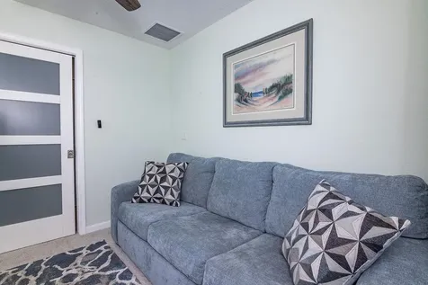 74 Ridge Lake Road St Augustine FL 32086