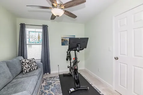 74 Ridge Lake Road St Augustine FL 32086