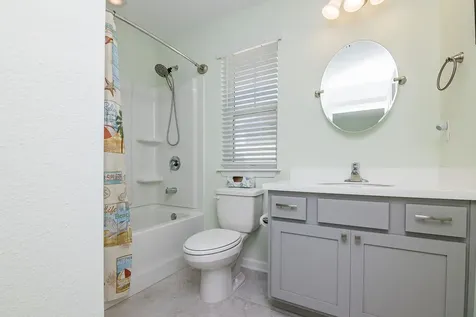 74 Ridge Lake Road St Augustine FL 32086