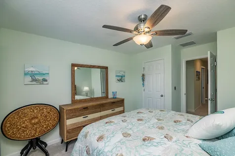 74 Ridge Lake Road St Augustine FL 32086