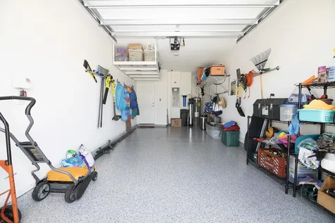 74 Ridge Lake Road St Augustine FL 32086