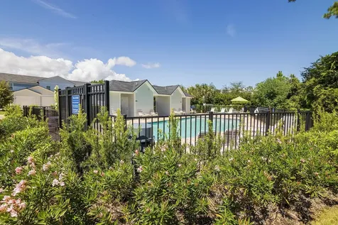 74 Ridge Lake Road St Augustine FL 32086