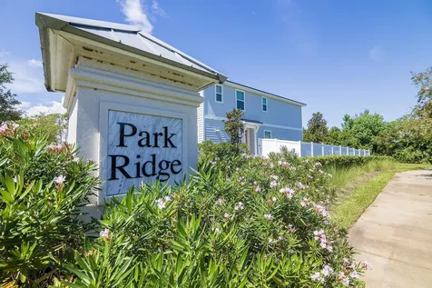 74 Ridge Lake Road St Augustine FL 32086