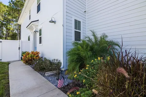 74 Ridge Lake Road St Augustine FL 32086