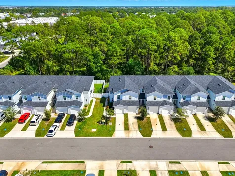 74 Ridge Lake Road St Augustine FL 32086