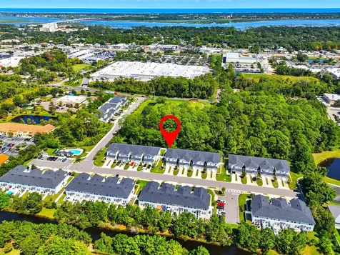 74 Ridge Lake Road St Augustine FL 32086