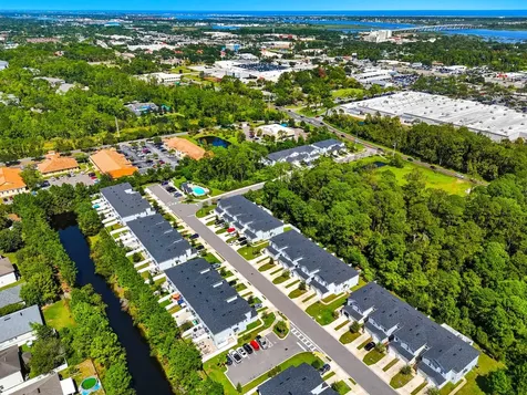 74 Ridge Lake Road St Augustine FL 32086