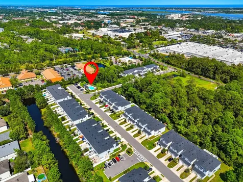 74 Ridge Lake Road St Augustine FL 32086