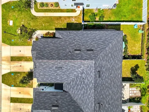 74 Ridge Lake Road St Augustine FL 32086