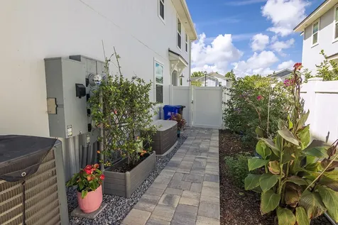 74 Ridge Lake Road St Augustine FL 32086