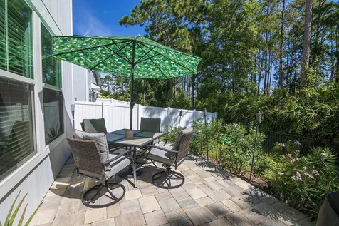 74 Ridge Lake Road St Augustine FL 32086