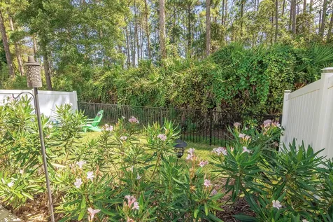 74 Ridge Lake Road St Augustine FL 32086