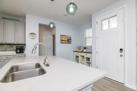 74 Ridge Lake Road St Augustine FL 32086