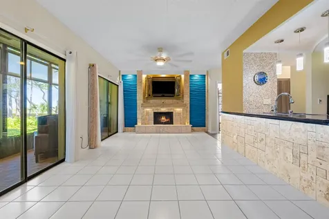 19 Santiago Court St Augustine FL 32086