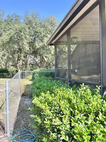 124 Neal Road Hawthorne FL 32640