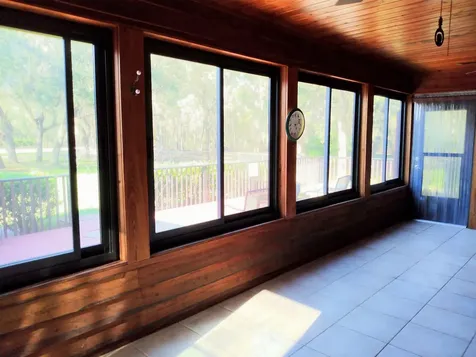 124 Neal Road Hawthorne FL 32640