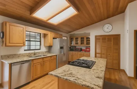 124 Neal Road Hawthorne FL 32640