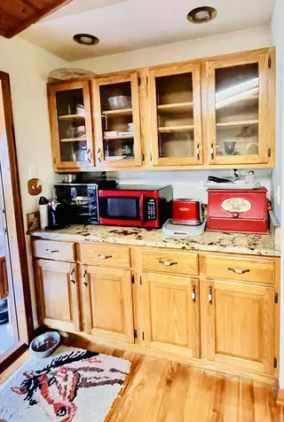 124 Neal Road Hawthorne FL 32640