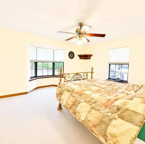 124 Neal Road Hawthorne FL 32640