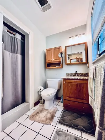 124 Neal Road Hawthorne FL 32640