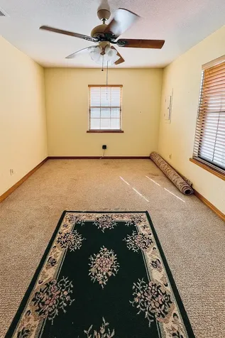 124 Neal Road Hawthorne FL 32640