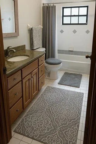 124 Neal Road Hawthorne FL 32640