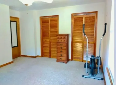 124 Neal Road Hawthorne FL 32640