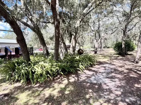 124 Neal Road Hawthorne FL 32640