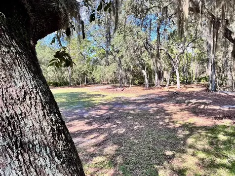 124 Neal Road Hawthorne FL 32640