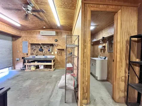 124 Neal Road Hawthorne FL 32640