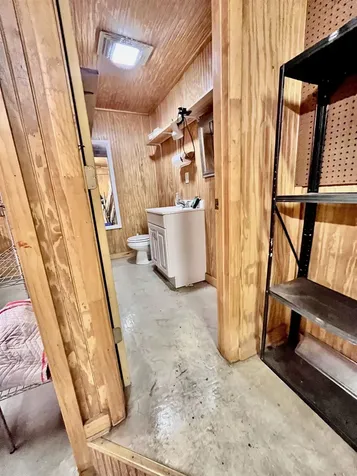 124 Neal Road Hawthorne FL 32640