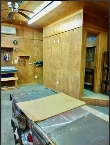 124 Neal Road Hawthorne FL 32640