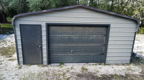 124 Neal Road Hawthorne FL 32640