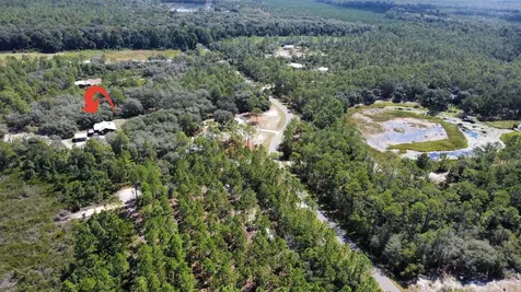 124 Neal Road Hawthorne FL 32640