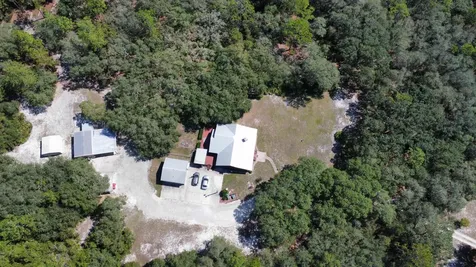 124 Neal Road Hawthorne FL 32640