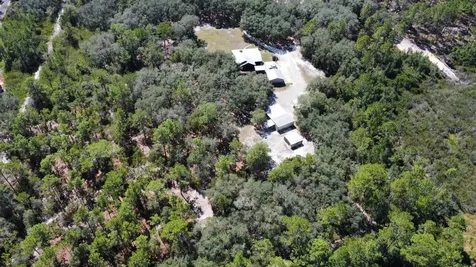 124 Neal Road Hawthorne FL 32640