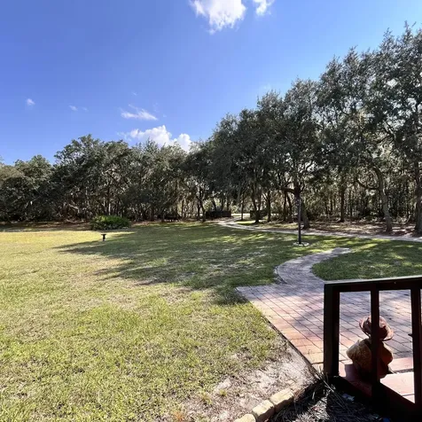 124 Neal Road Hawthorne FL 32640