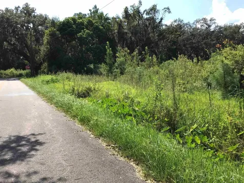 102 Kingsley Street Palatka FL 32131