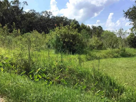 102 Kingsley Street Palatka FL 32131