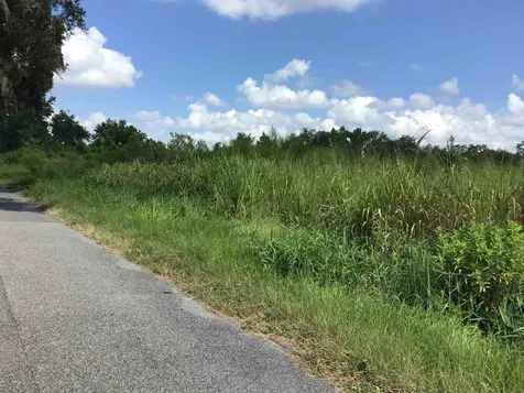 102 Kingsley Street Palatka FL 32131