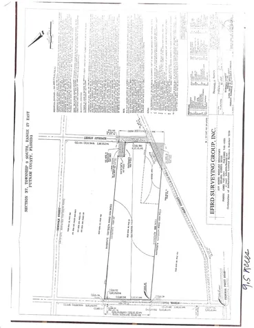 102 Kingsley Street Palatka FL 32131