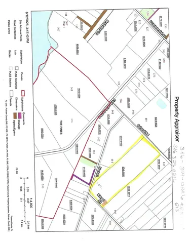 102 Kingsley Street Palatka FL 32131