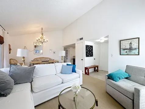 6300 A1a S B14u St Augustine FL 32080